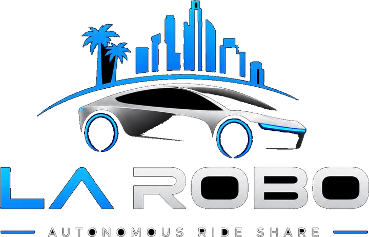 LA ROBO